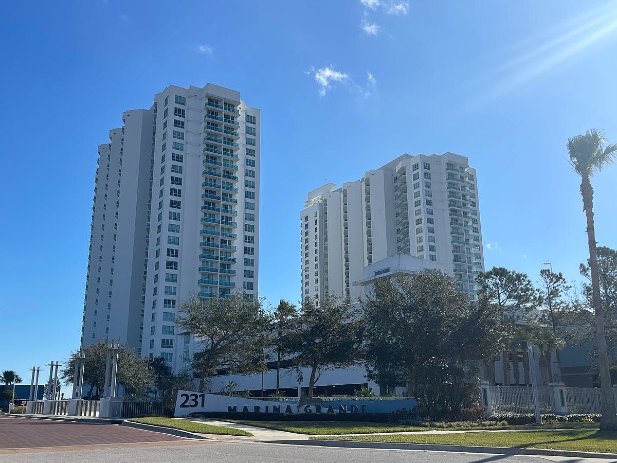 231 Riverside Dr UNIT 10081, Holly Hill, FL 32117 Zillow