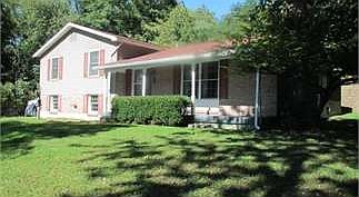 2nd image of 650 Strawbridge Rd