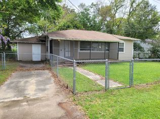 217 Ada Wilson Ave, Perdido Key, FL 32507