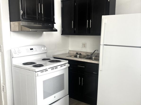 633 E 9th St #4