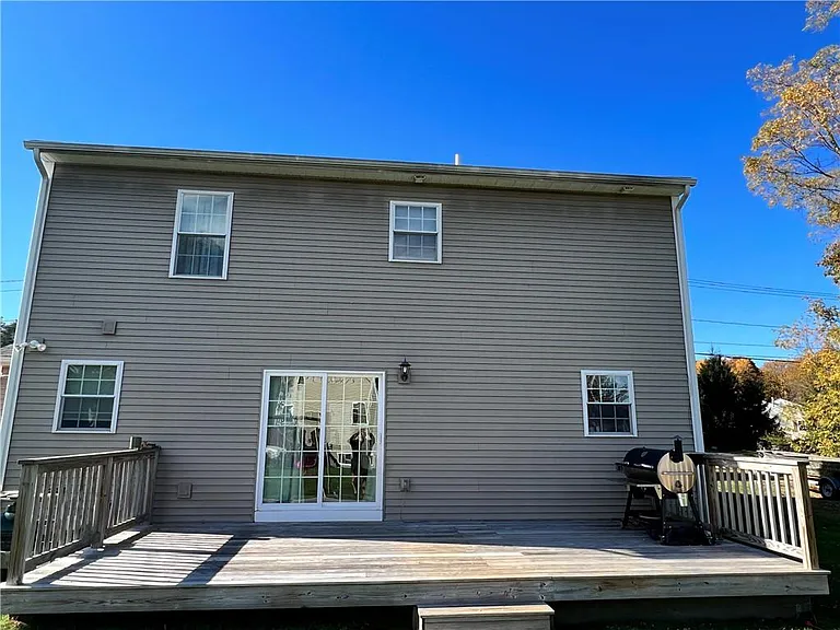 26 Potowomut Rd — Photo 11