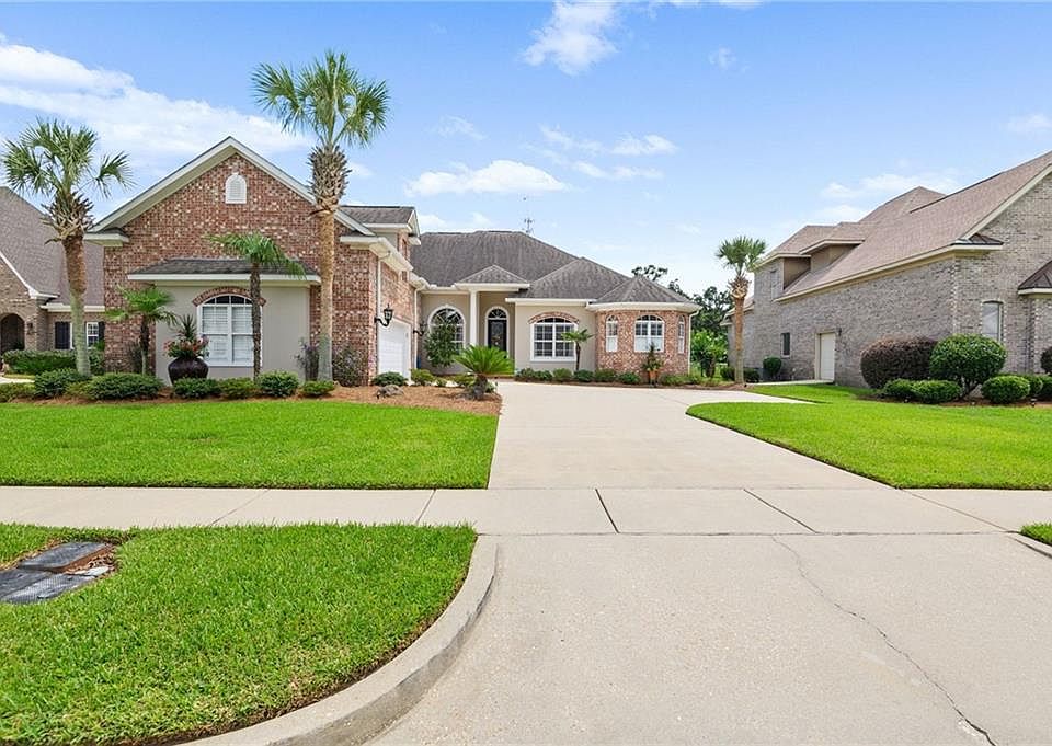 1st image of 1156 Heron Lakes Cir