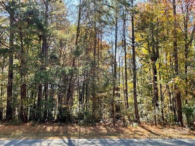 194 Henry Chapel Rd, Belmont, NC, 28012