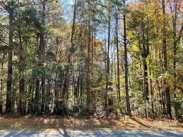 194 Henry Chapel Rd, Belmont, NC 28012