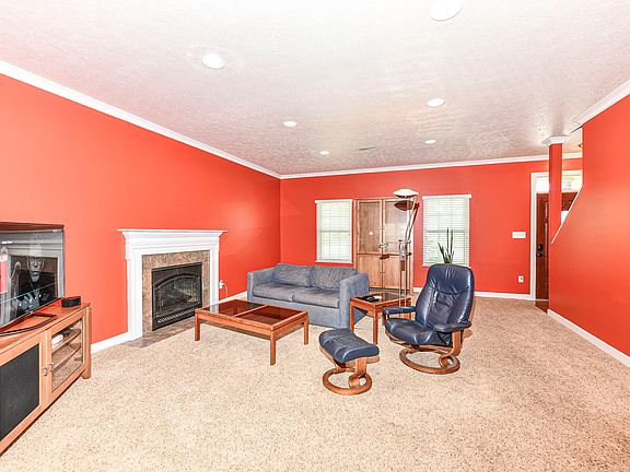5th image of 8053 Lawrence Woods Blvd