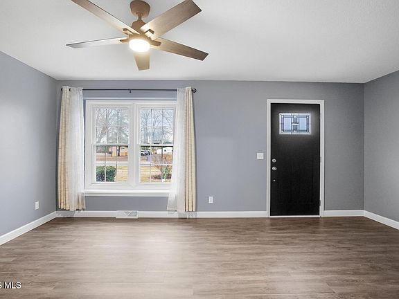 2nd image of 6655 Garden Rd