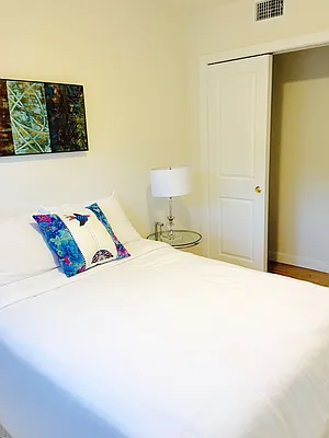 Rented by Bell Realty | media 24