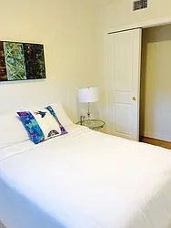 Rented by Bell Realty