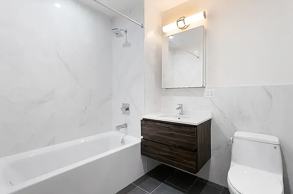 Rented by Nest Seekers International | media 16