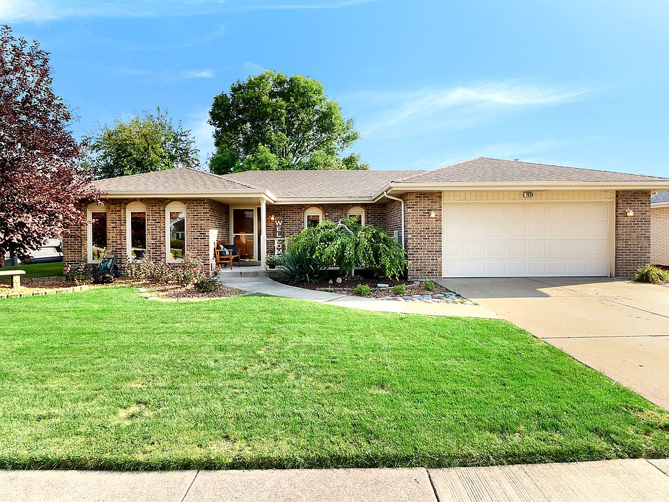 1st image of 7639 Wheeler Dr