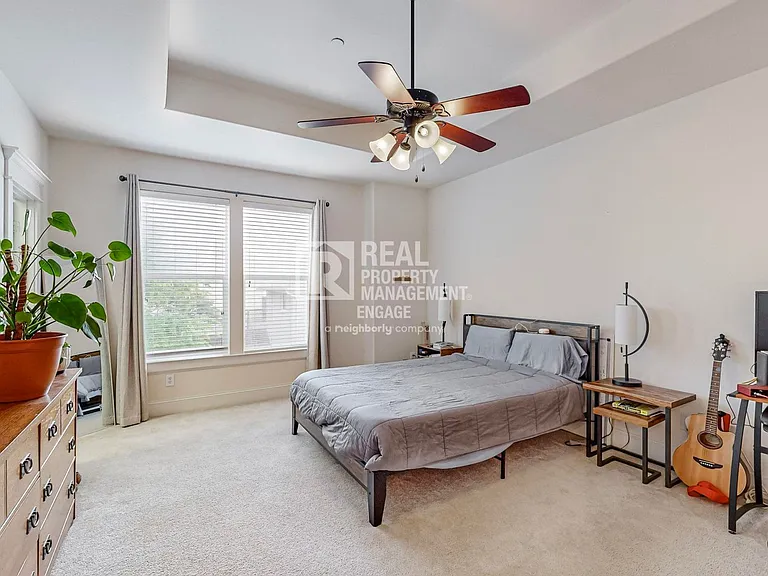 1600 Abrams Rd #39 — Photo 17