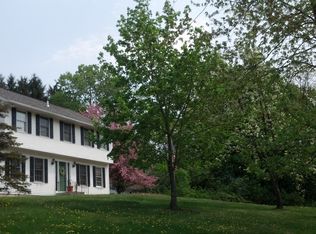 12 Orchard Ln, West Sand Lake, NY 12196