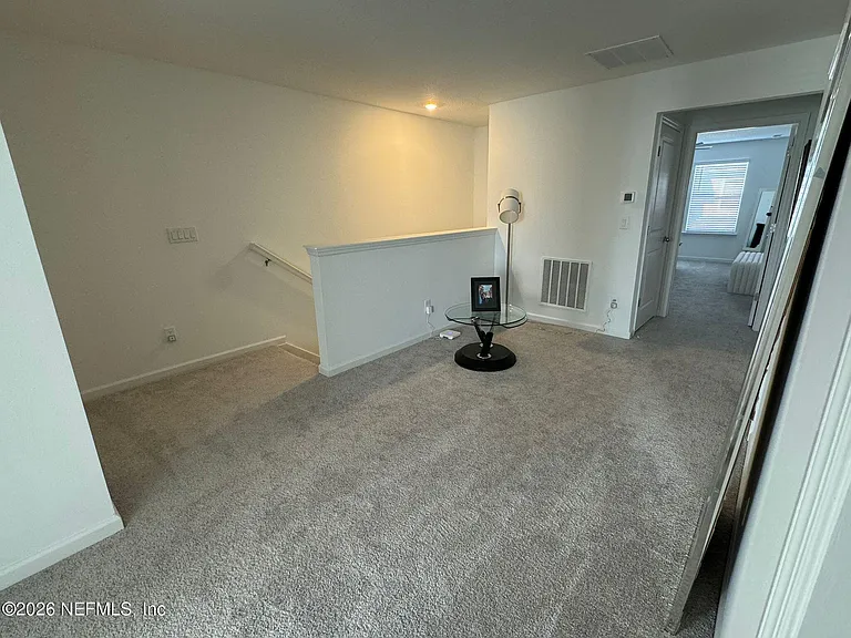 3959 Whippoorwill Holler Ln — Photo 20