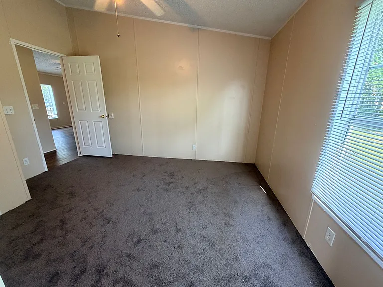 5691 Clyattville Lake Park Rd — Photo 6