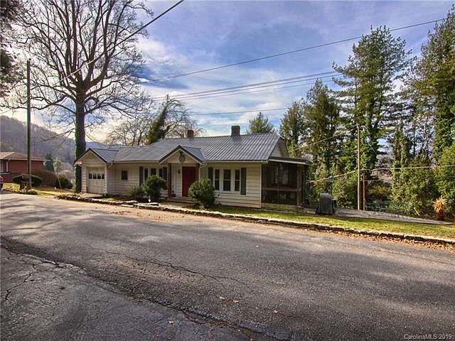 1st image of 292 Grimball Dr