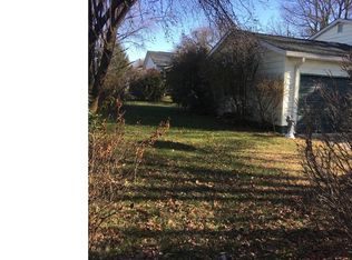 1200 Dorchester Dr, Newark, DE 19713