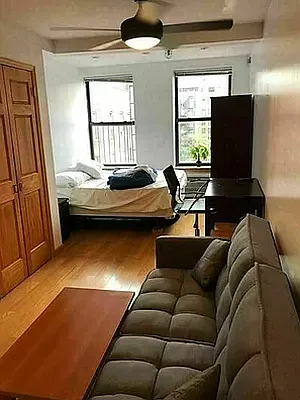 Rented by Heller Organization | media 7