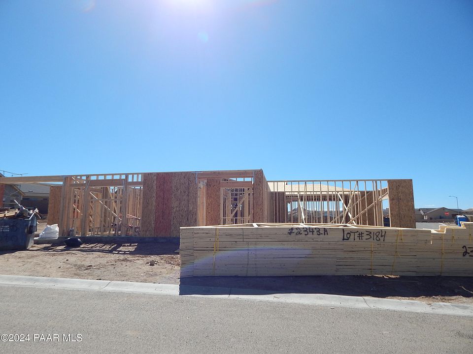 2nd image of 6511 E Hereford Ave
