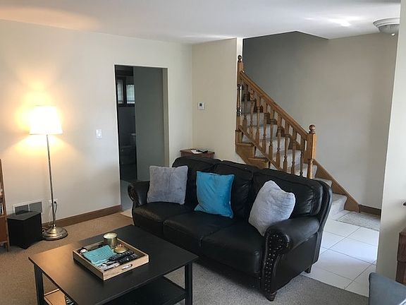 5th image of 6111 Lane Pl #6113