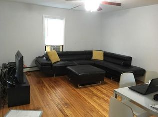 93 Summit St #1, Clinton, MA 01510