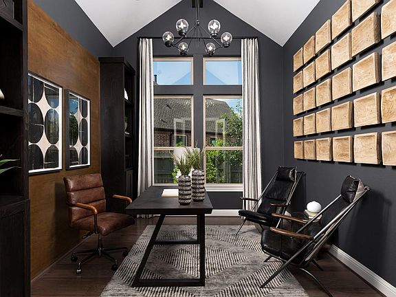 7th image of this home