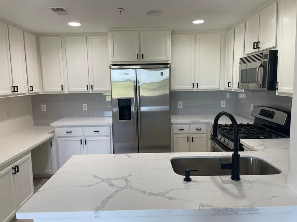 1501 Secret Ravine Pkwy, Roseville, CA