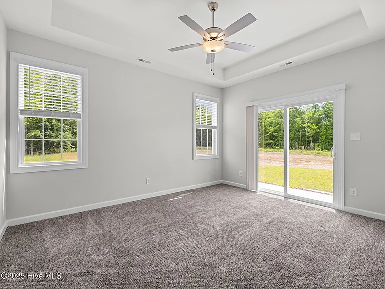 908 Freewoods Ct — Photo 21
