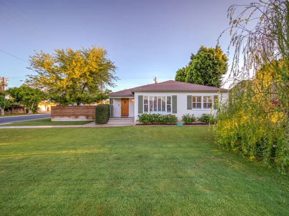295 W Allen St, Brawley, CA 92227