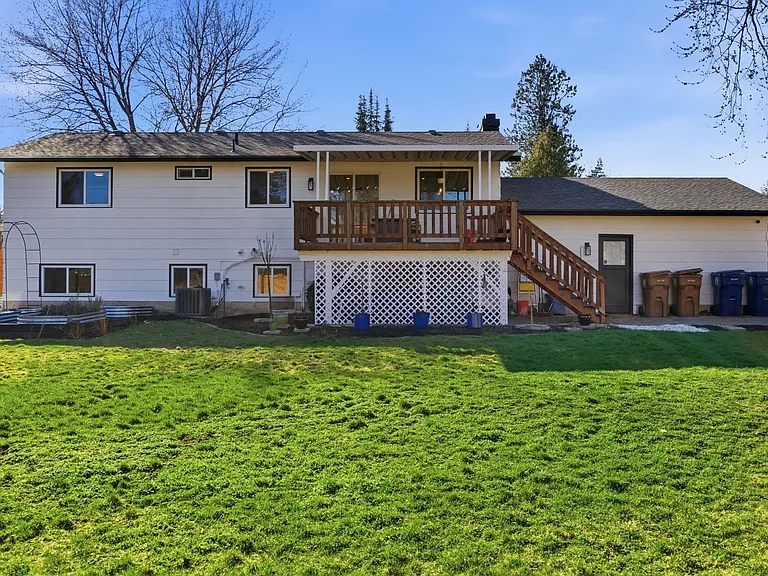 5107 S Madelia St — Photo 40