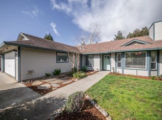 1815 Katrina Ct, Santa Cruz, CA 95062