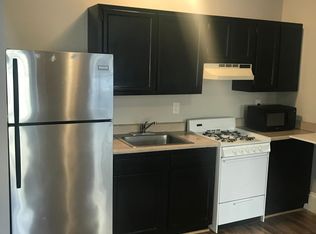 19 E Centre St APT 1, Baltimore, MD 21202