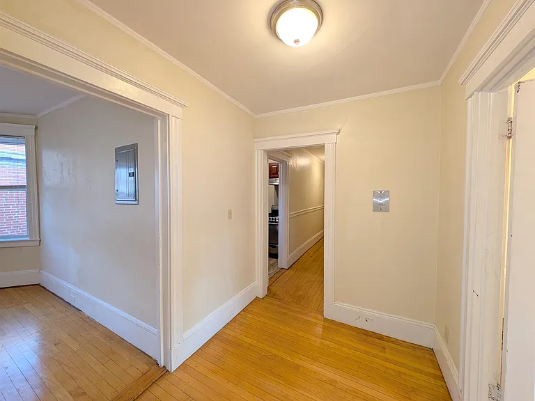 10 Craigie Cir — Photo 16