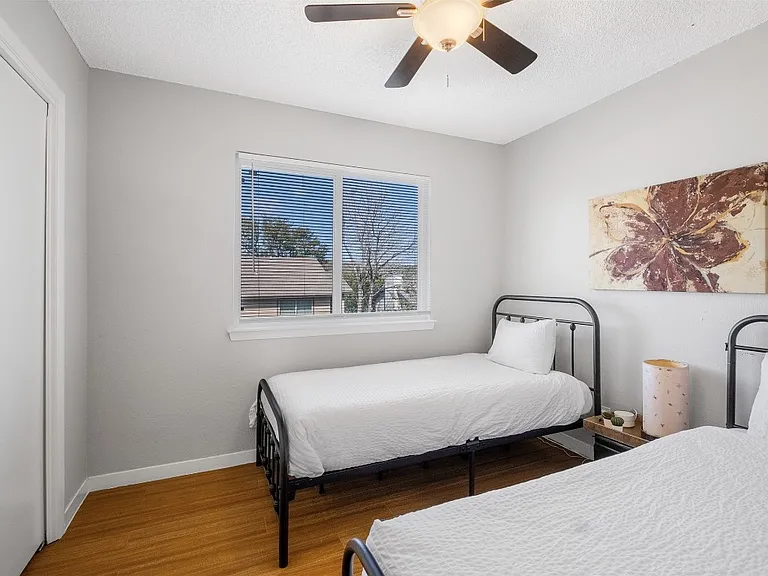 3208 Twinberry Cv #A — Photo 27
