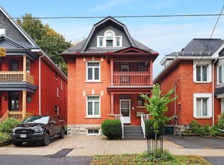 29 Argyle Ave #2, Ottawa, ON K2P 1B3