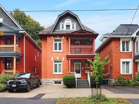 29 Argyle Ave