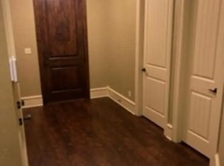 1402 Clydesdale Way, Longview, TX 75605