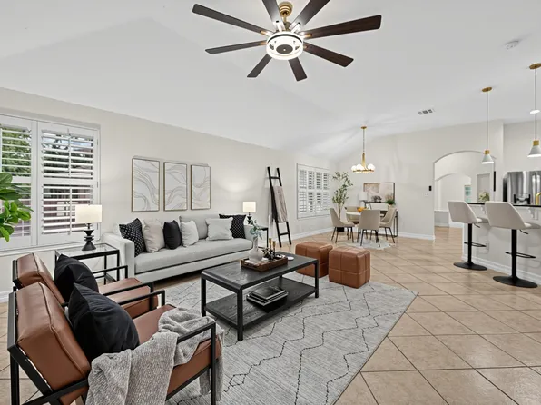 6610 Debcoe Dr, Austin, TX 78749