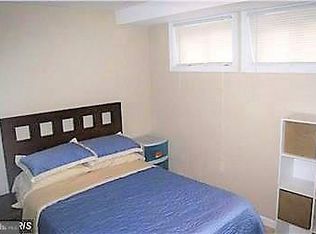 1748 Willard St NW #B, Washington, DC 20009