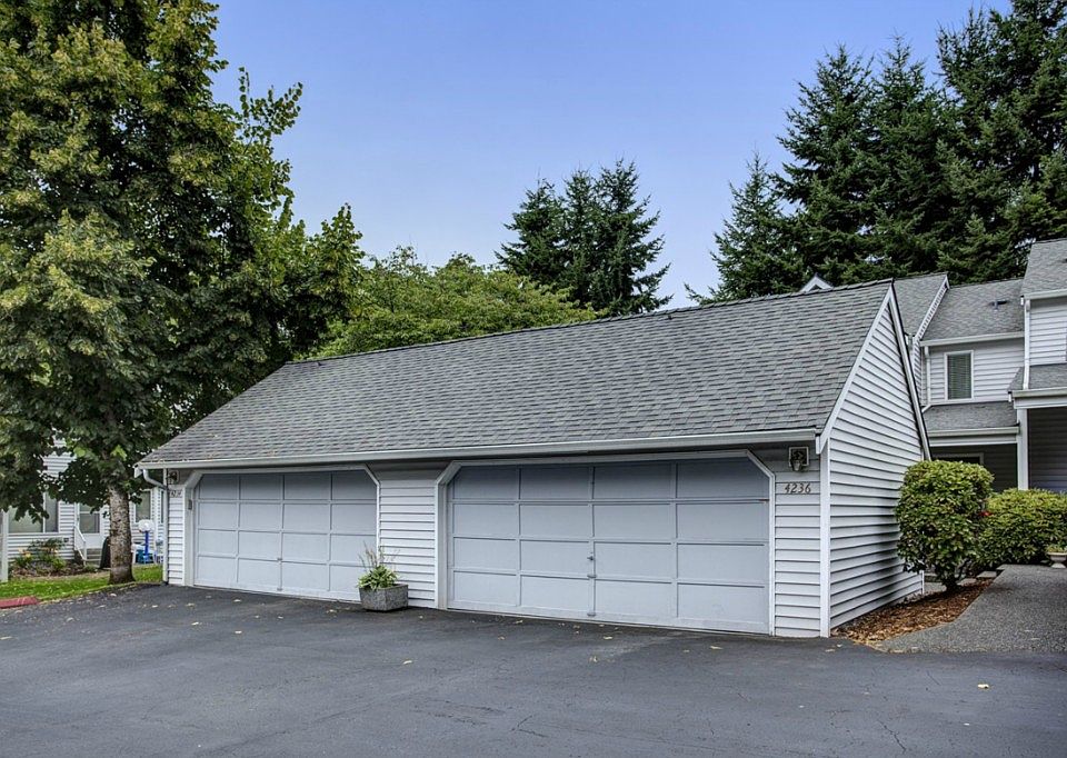 1st image of 4236 144th Ln SE