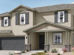 14470 W Artemisa Ave, Surprise, AZ 85387