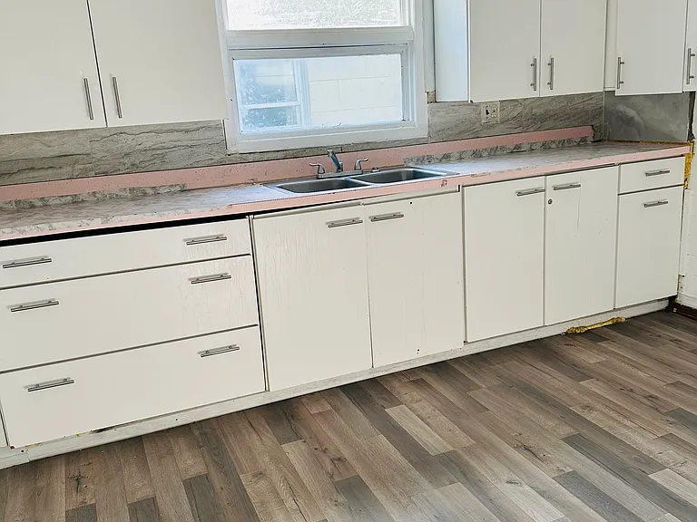 443 Lisbon Ave #2 — Photo 4