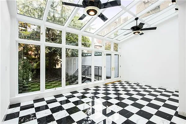 Rented by Avian Village Realty | media 12