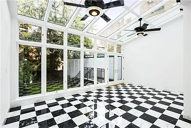 Rented by Avian Village Realty