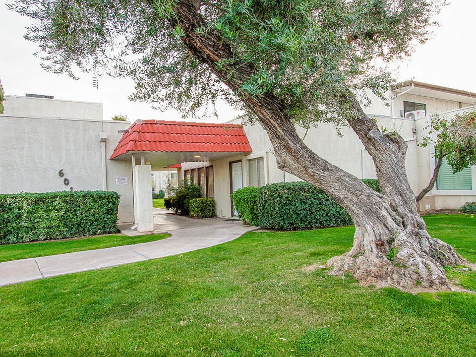 1st image of 601 E Palo Verde Dr Unit 5
