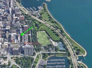 2930 N Commonwealth Ave #1B1B, Chicago, IL 60657