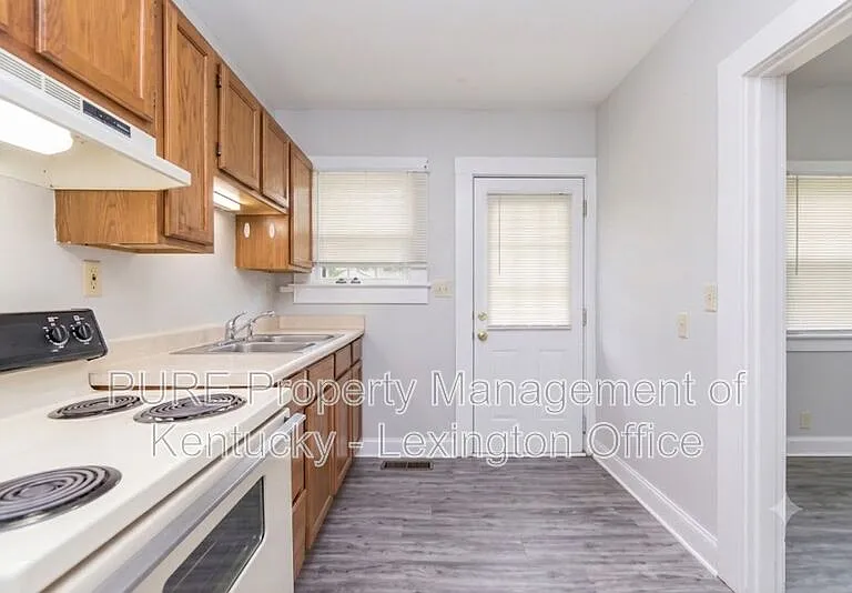 3 Dogwood St — Photo 8