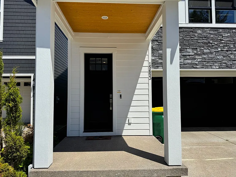 15653 NW Raywood Ln — Photo 3