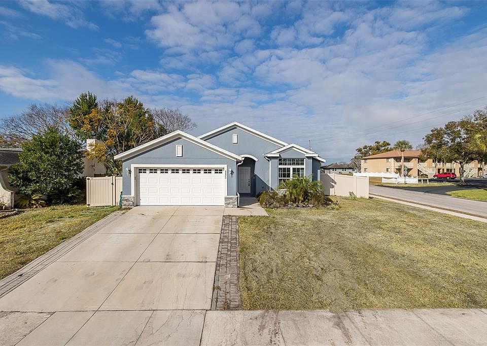 1st image of 6823 Crossbow Ln