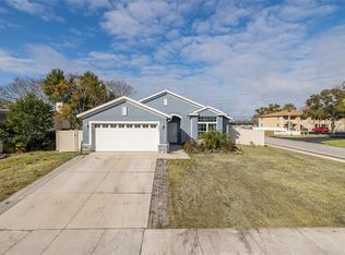 6823 Crossbow Ln, New Port Richey, FL 34653