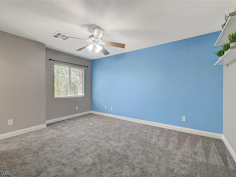 8454 Cerritos Ct — Photo 29